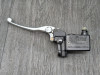 Clutch master cylinder Yamaha FJR 1300
