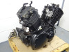 Motorblock Yamaha BT 1100