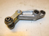 Link systeem achterveer Honda CBR 600 F