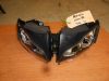 Scheinwerfer Honda CBR Fireblade