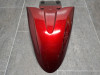 Voorspatbord Suzuki GSX F 1100