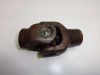 Cardan joint axle Honda CB 700