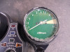 Meter combination Honda CB 550