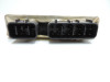 CDI ECU unit Kawasaki ZX 6 R