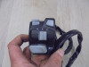 Handlebar switch assy left Benelli TRK 702