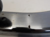 Achtersubframe Honda VT 1100