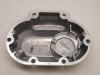 Versnellingsbak Harley Davidson Softtail