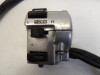 Lenkerschalter links Honda VT 1100