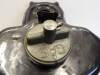 Tank Honda ST 1100 Pan European