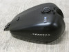 Fuel tank Kawasaki VN 1700 Voyager