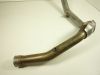 Downpipes Ducati 749  999