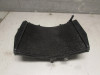 Radiateur Honda CBR 600 RR