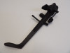 Side stand bar Suzuki GSX R 750