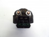 Starter Relay Kawasaki GPX 600