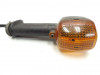 Blinker hinten rechts Yamaha YZF 600 Thundercat