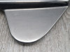 Linker zijkuip klein Honda VF 700  750 C Magna