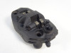 Brake caliper right front Kawasaki GTR 1400