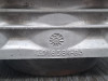 Cilinderblok Harley Davidson FXST Softail Standard