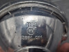 Scheinwerfer Harley Davidson FLSTF Fat Boy