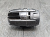 Koplamp BMW R 1200 GS LC Adventure