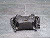 Ventilator Honda CB 500 X