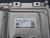 Ignitor CDI ECU Royal Enfield Interceptor 650