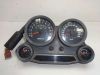 Tellerset Kawasaki GPZ 1000