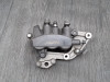 Brake caliper Honda NC 700 X