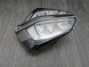 Koplamp KTM 790 Duke