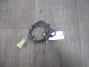 ABS sensor rear Triumph Trident 660
