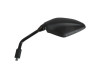 Spiegel linke Seite Yamaha MT 03