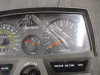 Meter combination Suzuki GSX 550 EF