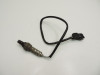 Lambda sensor Honda ST 1300 Pan European
