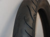 Front tire Harley Davidson Custom universal other