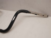 Stuur Harley Davidson Custom universal other