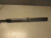Fork pipe inner Suzuki GSX F 1100