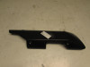 Muffler Husqvarna Svartpilen 701