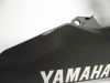 Cowl lower right Yamaha YZF R6