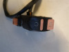 Handlebar switch assy right Aprilia RSV 1000
