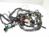 Wire Harness Kawasaki ZZR 1100