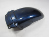 Voorspatbord Honda ST 1100 Pan European