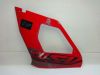 Cowl Left Aprilia RSV 1000