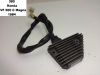 Spanningsregelaar Honda VF 500 