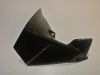 Cowl left upper  BMW R 1200 GS LC