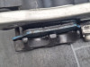 Achter remklauw BMW R 1150 RT   R 850 RT