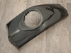 Tankschutz BMW R 1200 GS LC
