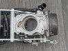 Carburateurset Honda VTR 1000 F