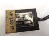 CDI ECU unit Honda VF 700  750 S Sabre