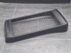 Radiator toebehoren Triumph Thunderbird 1600