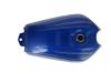 Fuel tank Honda CB 750 